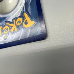 Pokemon Mewtwo VSTAR 086/078 Secret Rare Gold – Pokemon GO - Image 3