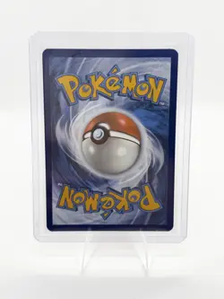 Pokemon TCG Tapu Koko EX 247/182 Paradox Rift Special Illustration Near Mint NM - Image 2