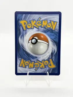 Pokemon TCG Tapu Koko EX 247/182 Paradox Rift Special Illustration Near Mint NM - Image 4