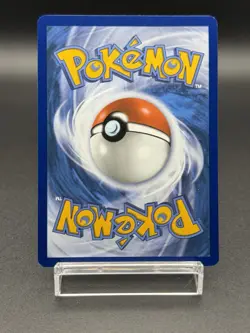 N's Zekrom - 031 - ME: Mega Evolution Promo Black Star Promo Pokemon TCG English - Image 2