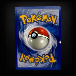 Pokemon TCG Base Set Magneton #009/102 Holo Rare READ - Image 2