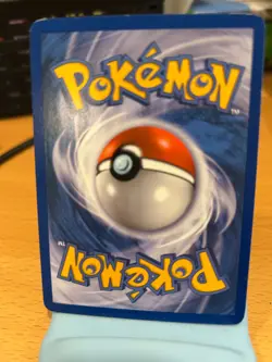 Pokemon TCG Plusle - 76/147 - Supreme Victors – Uncommon - LP - Image 2