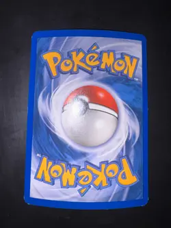 Pokemon TCG Charmeleon EX Dragon 99/97 Holo Secret Rare Near Mint Condition - Image 3