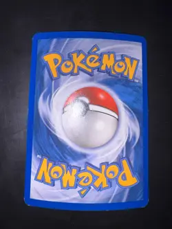 Pokemon TCG Charmeleon EX Dragon 99/97 Holo Secret Rare Near Mint Condition - Image 4