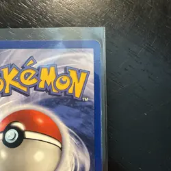 Pokemon TCG Dragonair 18/102 Rare Shadowless Edition Base Set LP - Image 4