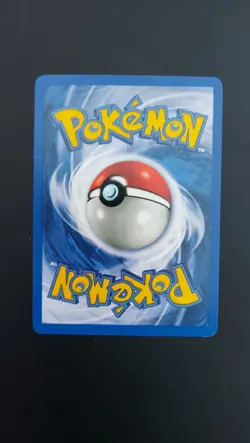 Pokemon TCG Brock's Mankey Gym Heroes 67/132 1ST CLASS MINT WOTC - Image 4