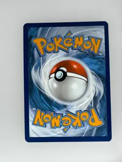 2023 Pokemon Scarlet & Violet Noctowl 141 NM - Image 2