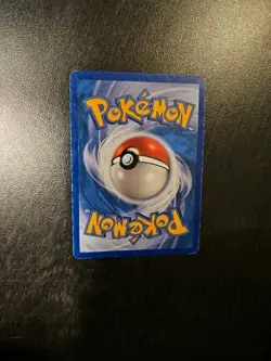 Regigigas 9/100 Stormfront Holo 2008 Pokemon TCG - Image 3