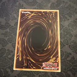 Dark Magician MVP1-ENGV3 Yu-Gi-Oh! Gold Edition-Limited Edition - Image 2