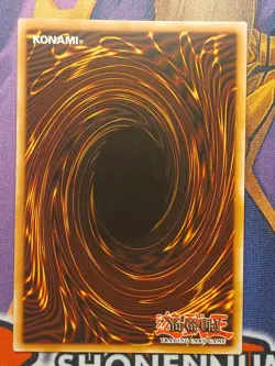 Call of the Haunted - LCJW-EN217 - Super Rare - 1st Ed - EX Yugioh GOAT Format - Image 2