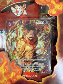 One Piece Illustration Box Vol 5 + Vol 6 Lot Set Of 2 Sealed QTY PRB-02 OP-13 - Image 4