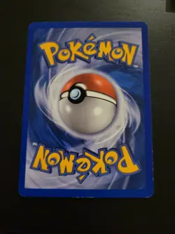 Pokemon TCG Card 2006 EX Crystal Guardians - Charmander 48/100 Reverse Holo - Image 2