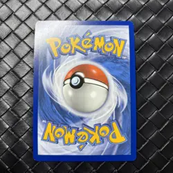 Mudsdale 175/162 [NM] Illustration Rare Holo SV05: Temporal Forces Pokemon Card - Image 2