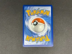 Pokemon Card Alolan Exeggutor ex 248/191 Hyper Rare Surging Sparks Near Mint - Image 2