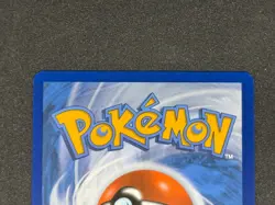 Pokemon Card Alolan Exeggutor ex 248/191 Hyper Rare Surging Sparks Near Mint - Image 3