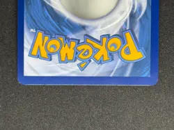 Pokemon Card Alolan Exeggutor ex 248/191 Hyper Rare Surging Sparks Near Mint - Image 4
