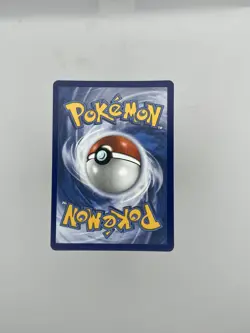 Dawn 118/094 Ultra Rare Full Art NM Pokemon Card Phantasmal Flames NEAR MINT - Image 2