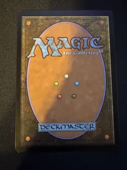 Avacyn Restored Cavern of Souls Land Rare Card Magic the Gathering Pack Fresh - Image 2