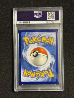 Pokemon Arbok TCG SV05: Temporal Forces Holo Illustration Rare Card 176/162 - Image 2