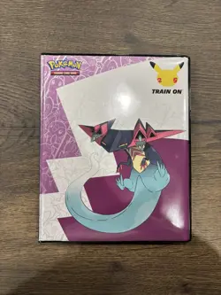 Celebrations Master Base Set 25th Anniversary Pokemon Cards Near Mint - Image 1