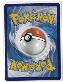 Galarian Stunfisk SV088/SV122 Shining Fates Shiny Vault Holo Pokemon TCG Card NM - Image 2