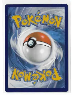 Greedent SV100/SV122 Shining Fates Shiny Vault Pokemon TCG Card NM - Image 2