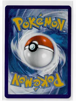 Drizzile SV026/SV122 Shining Fates Shiny Vault Holo Rare Pokemon TCG Card NM - Image 2