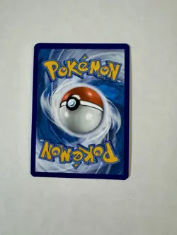 Pokemon TCG: Magneton - 159 - SV: Scarlet & Violet Promo Cards (SVP) - Image 2