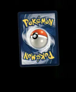 FAN-ART READ DESCRIPTION BELOW HOLO Mewtwo Card Mew Pokemon Card p1 - Image 2