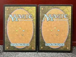 MTG RNA {{ Persistent Petitioners }} 044/256~Common~+Bonus Card~L@@K - Image 2