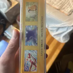 Pokemon Card S12a VSTAR Universe Booster Box Japanese High Class Pack Sealed US - Image 3