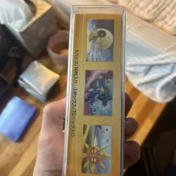 Pokemon Card S12a VSTAR Universe Booster Box Japanese High Class Pack Sealed US - Image 5