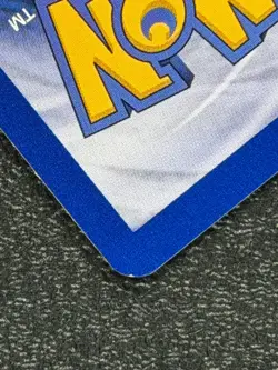 Magmar 36/102 Base Set Series UNCOMMON Basic POKEMON CARD 1999 - NM - Image 4