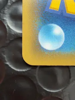 Blastoise & Piplup GX 070/064 Sm11a: Remix Bout Holo (Japanese) Pokemon Card - Image 3