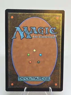 Pact of the Serpent X1 LCC MTG Commander: The Lost Caverns of Ixalan - Image 2