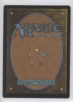 Bladehold War-Whip Magic: Phyrexia: All Will Be One ONE #280 - Image 2