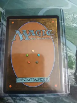 Zopandrel, Hunger Dominus Phyrexia: All Will Be One Regular - Image 2