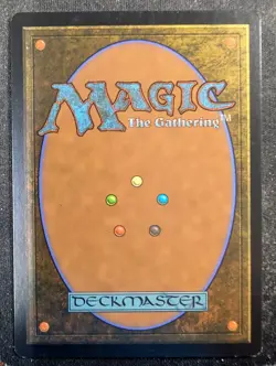 Arcades, the Strategist - Core Set 2019 / M19 (MTG) - Image 2