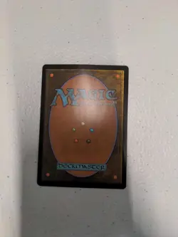 Otawara, Soaring City Kamigawa: Neon Dynasty Regular - Image 2