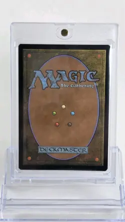 Magic: The Gathering The Ozolith Rare Colorless Artifact Ikoria Regular - Image 2