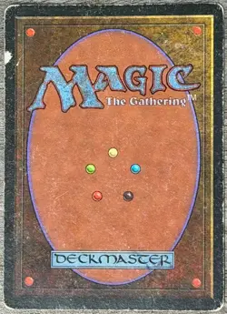 Badlands Revised Edition Regular - Image 2