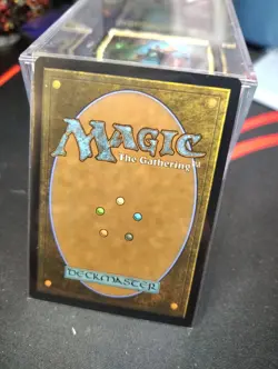 Badgermole Cub Avatar: The Last Airbender Foil - Image 2