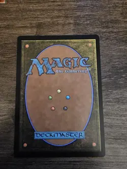 Blacklance Paragon Throne of Eldraine Regular - Image 2