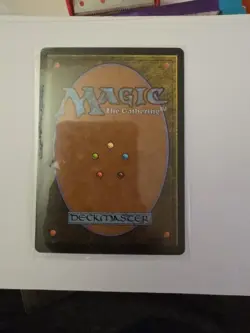 Magic The Gathering, Kinbinding,(Showcase) Lorwyn Eclipsed, Foil - Image 2