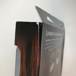 Magic the Gathering 2021 Arena Starter Kit NEW - Image 3