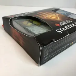 Magic the Gathering 2021 Arena Starter Kit NEW - Image 4