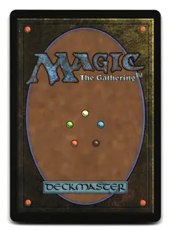 Freya Crescent 2025 Magic: The Gathering Universes Beyond Final Fantasy #0138 - Image 2