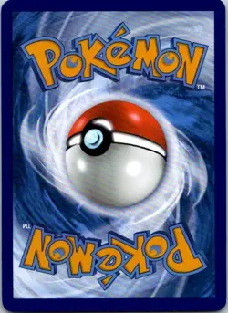 Lairon 184/167 Special Illustration Twilight Masquerade Pokemon Near Mint Holo - Image 2