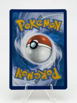 Friends in Sinnoh (Full Art) 149/159 Crown Zenith Holo Pokemon TCG NM - Image 2