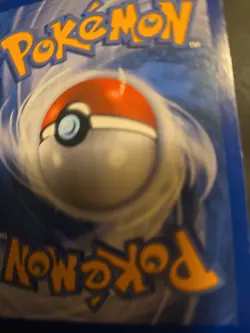 Milotic 70/147 Reverse Holo Platinum Supreme Victors Pokemon Card 2009 - Image 5